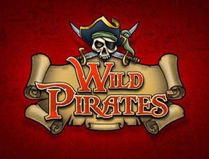 Play 7s Wild Free: Simple Gameplay with Wild Symbols and.